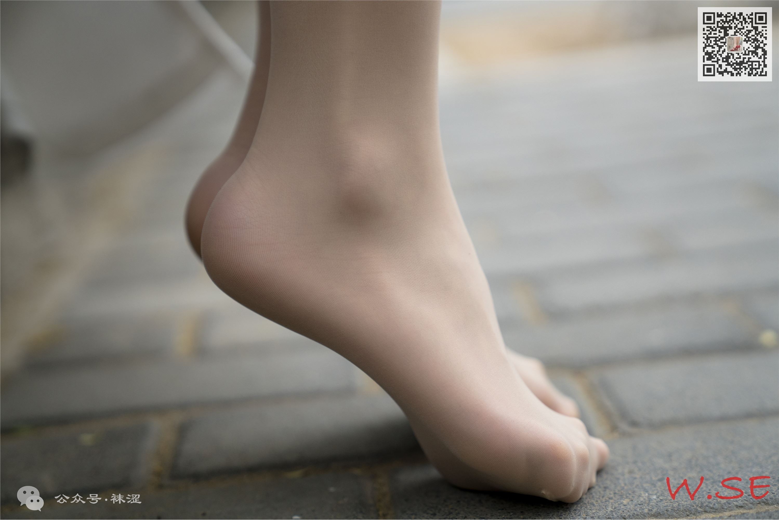 003 2017.4.7日袜涩的第一天